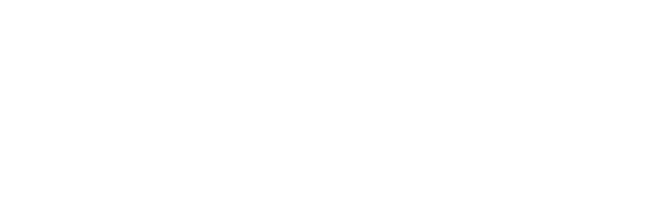 BG Exchange
